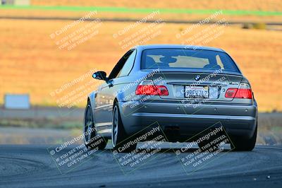 media/Jun-20-2025-Touge2Track (Fri) [[04b7c4a920]]/3-Red group (Intermediate Low)/Session 3-Turn 4/